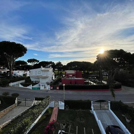 Algarvila Vilamoura Exterior photo