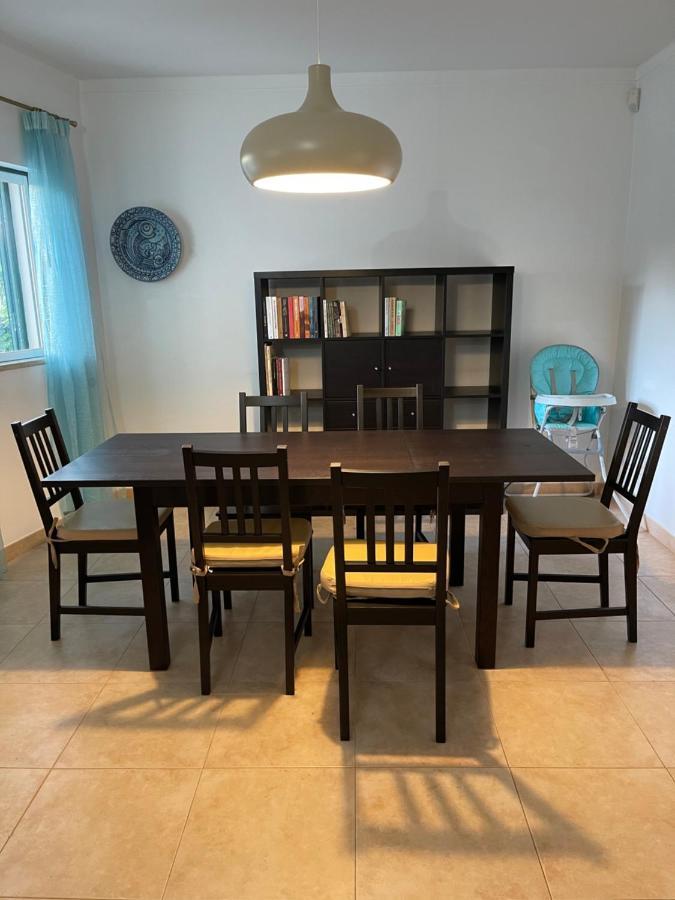 Algarvila Vilamoura Exterior photo