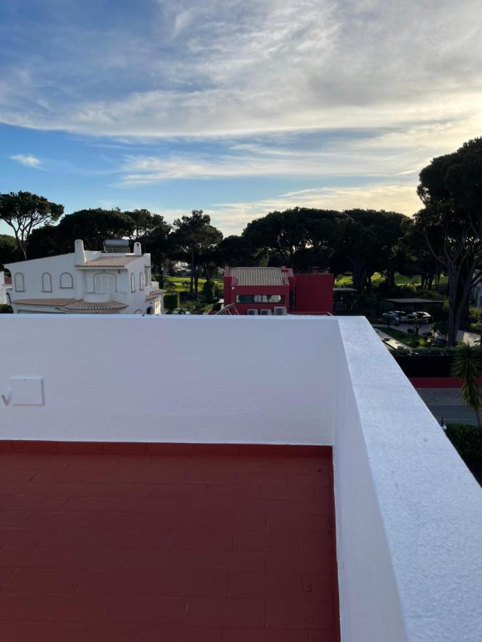 Algarvila Vilamoura Exterior photo