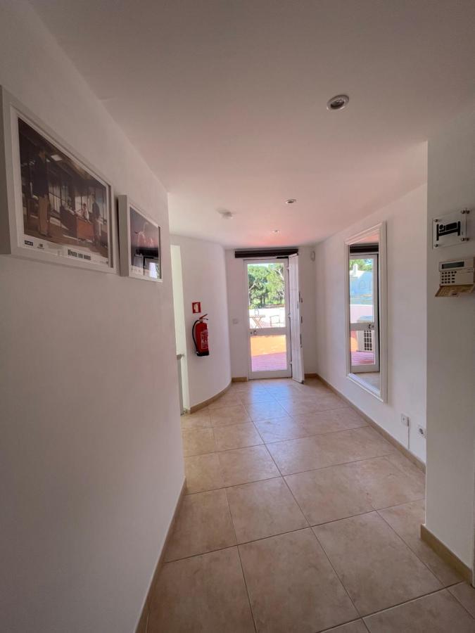 Algarvila Vilamoura Exterior photo