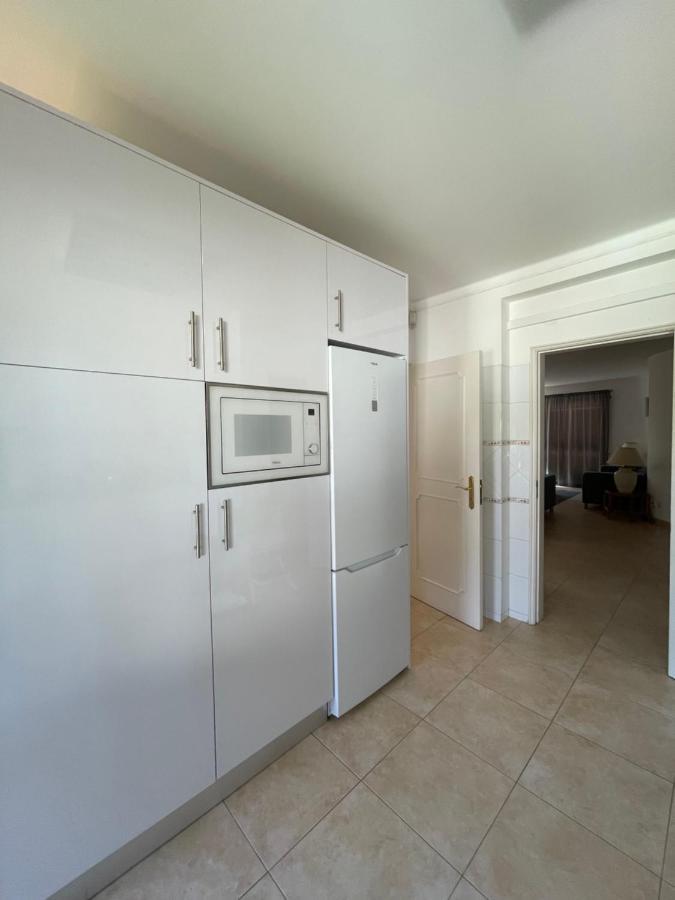 Algarvila Vilamoura Exterior photo