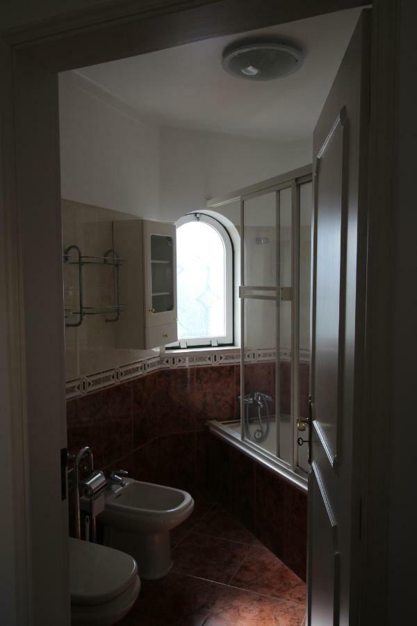 Algarvila Vilamoura Exterior photo